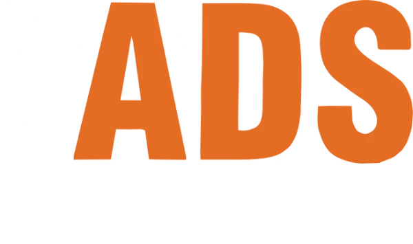 The ADS Advisors