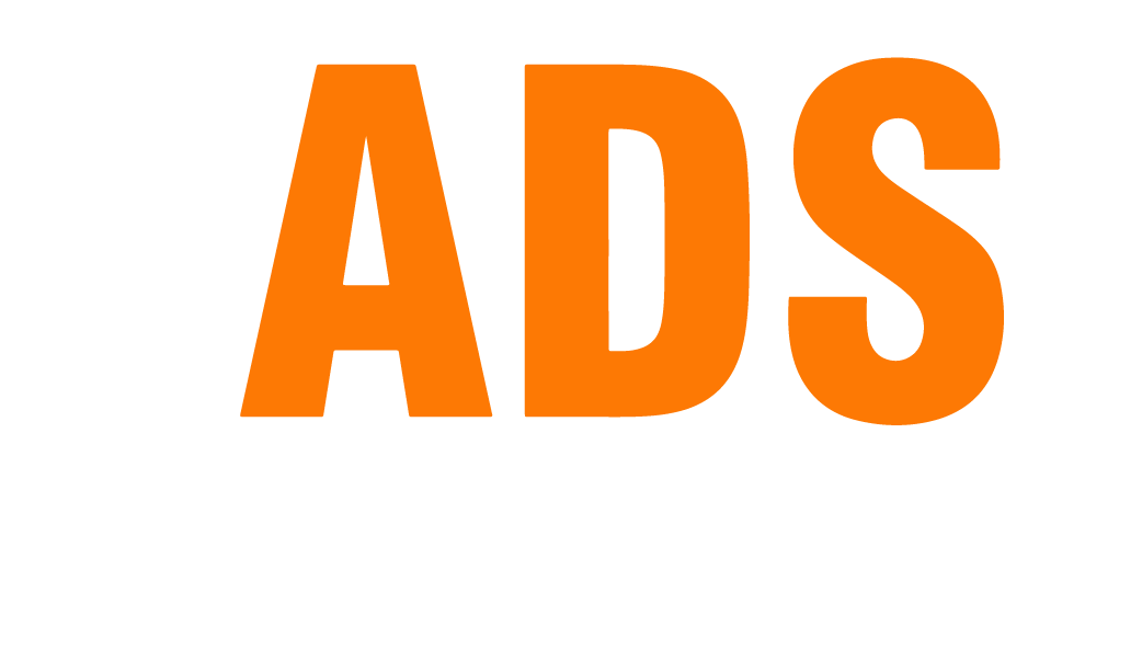 The ADS Advisors Logo